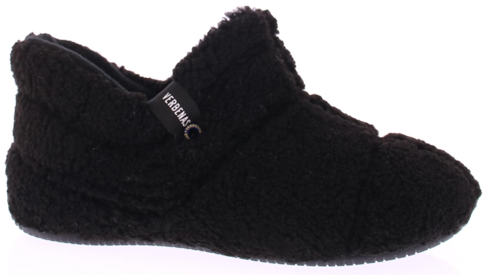 Verbenas Yeti Nairobi