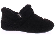 Verbenas Yeti Nairobi