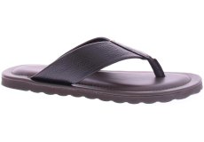 Sandals Factory