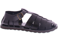 Sandals Factory