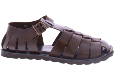 Sandals Factory
