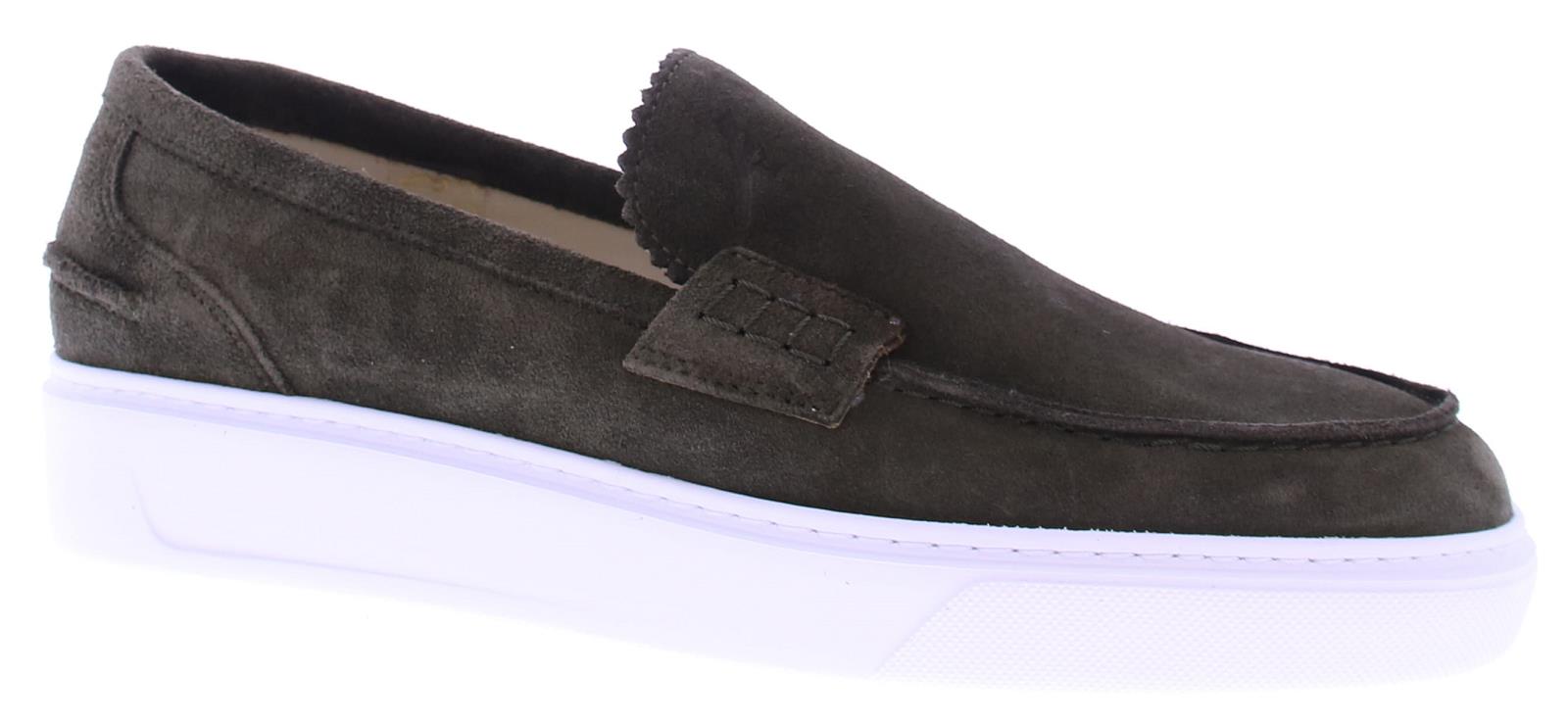 Parbleu Kb1 Plain Birch