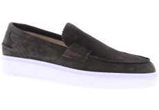 Parbleu Kb1 Plain Birch