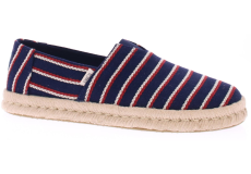 Toms 10020885 Mn Alrope Esp