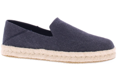 Toms