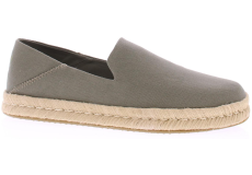 Toms