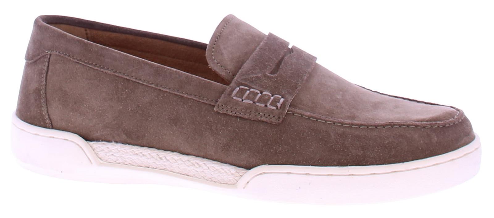 klijsen schoenen kortingscode