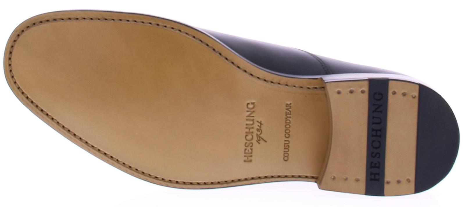 Heschung sneakers deals