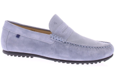 Van Bommel Sbm-40017-42-01