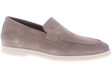 Van Bommel Sbm-40037-22-01