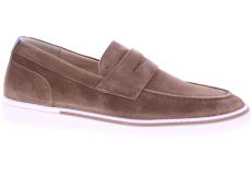 Van Bommel Sbm-40041-22-01