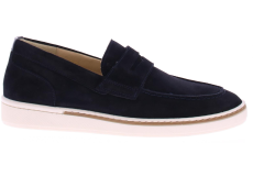 Van Bommel Sbm-40041-41-01