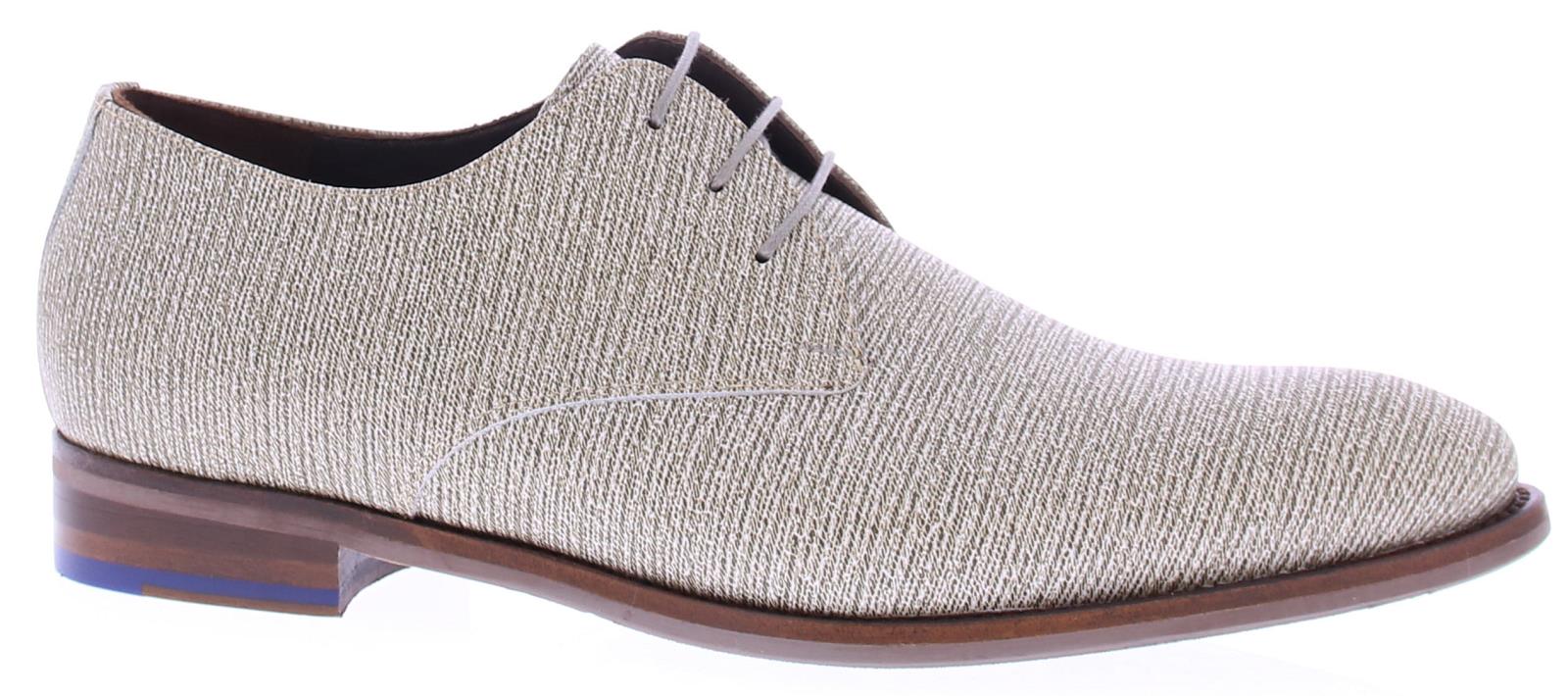 Floris van Bommel Sfm-30150-30-01