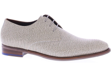 Floris van Bommel Sfm-30150-30-01