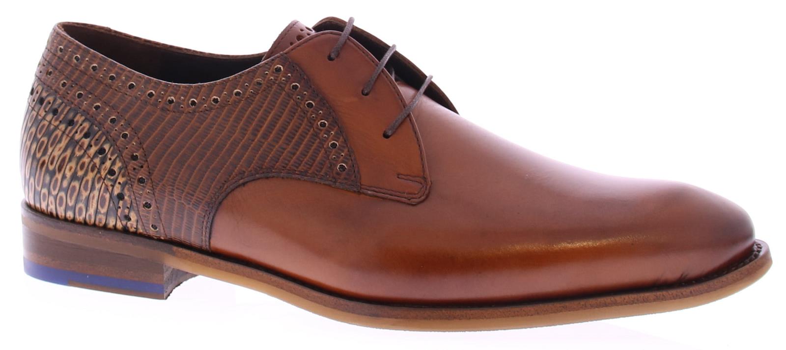 Floris van Bommel Sfm-30361-24-01