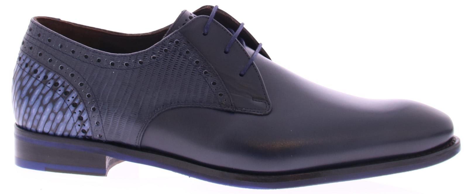 Floris van Bommel Sfm-30361-41-03