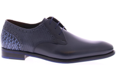 Floris van Bommel Sfm-30361-41-03