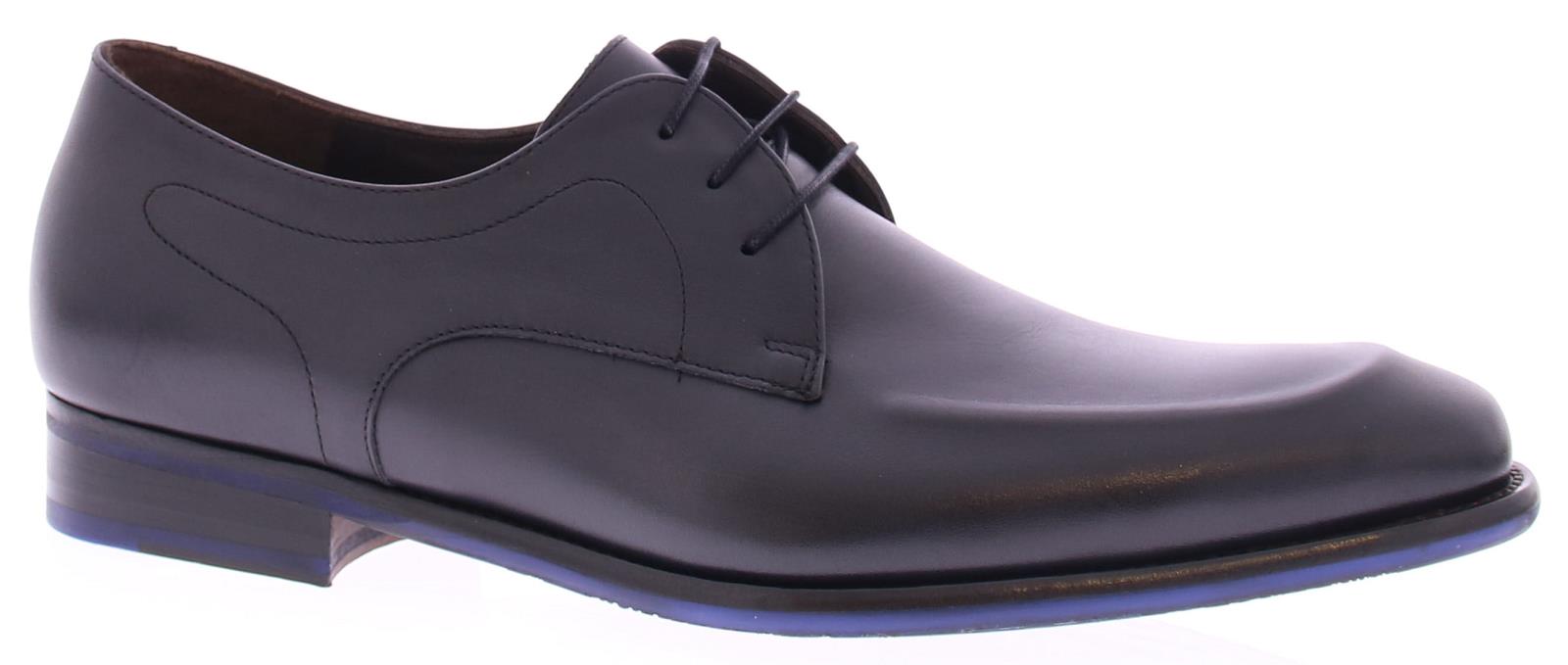 Floris van Bommel Sfm-30465-31-01