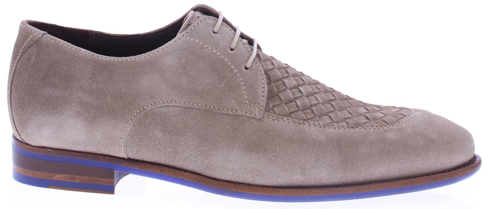 Floris van Bommel Sfm-30462-22-01