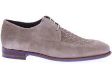 Floris van Bommel Sfm-30462-22-01