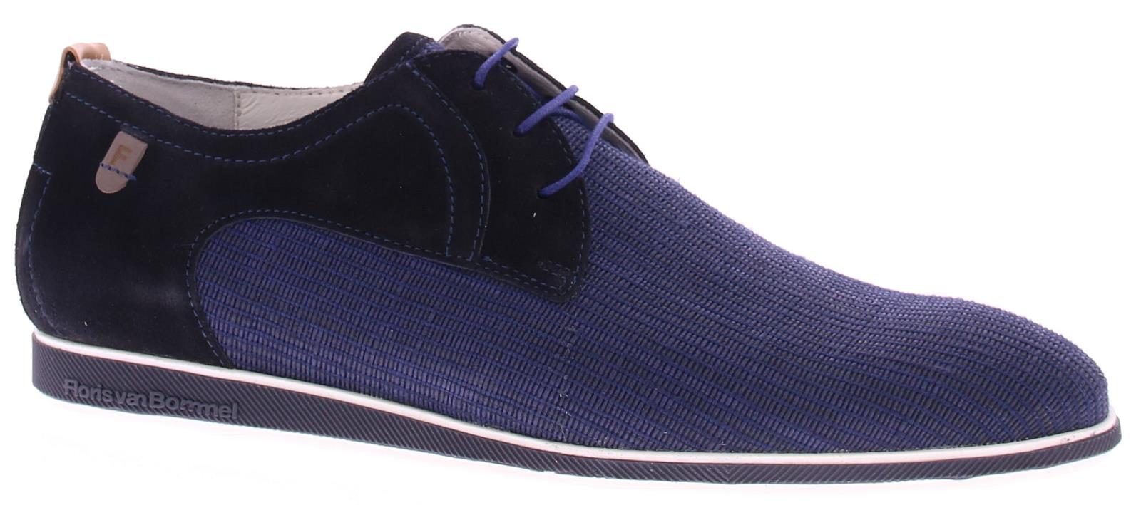 Floris van Bommel Sfm-30220-40-04