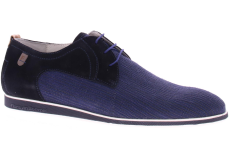 Floris van Bommel Sfm-30220-40-04