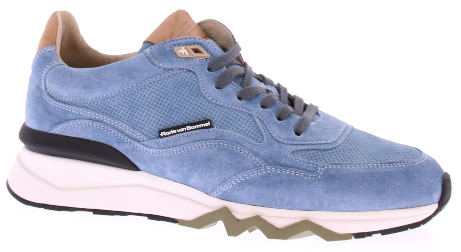 Floris van Bommel Sfm-10136-42-01