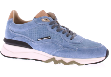 Floris van Bommel Sfm-10136-42-01