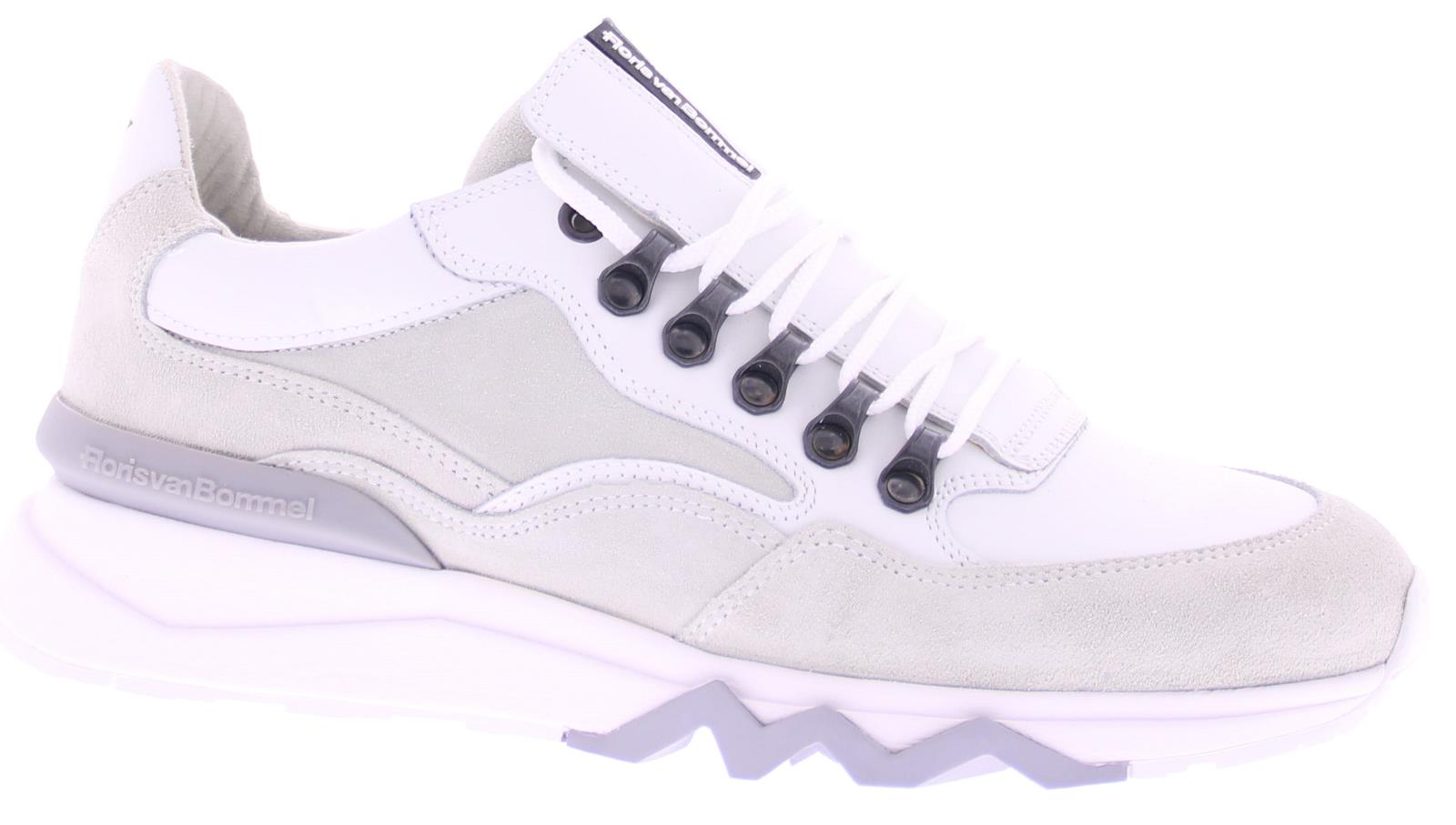 Floris van Bommel Sfm-10135-60-01