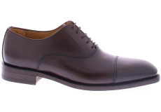 Berwick 2428-k9