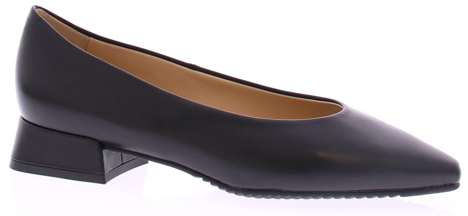 Peter Kaiser 24901-100