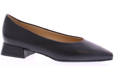 Peter Kaiser 24901-100