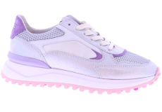 Floris van Bommel Sfw-10099-90-02 Noppi 19 22 Silver