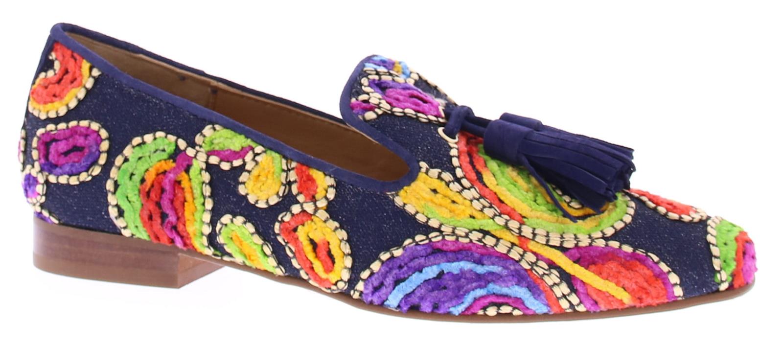 Pedro Miralles 17503