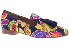 Pedro Miralles 17503