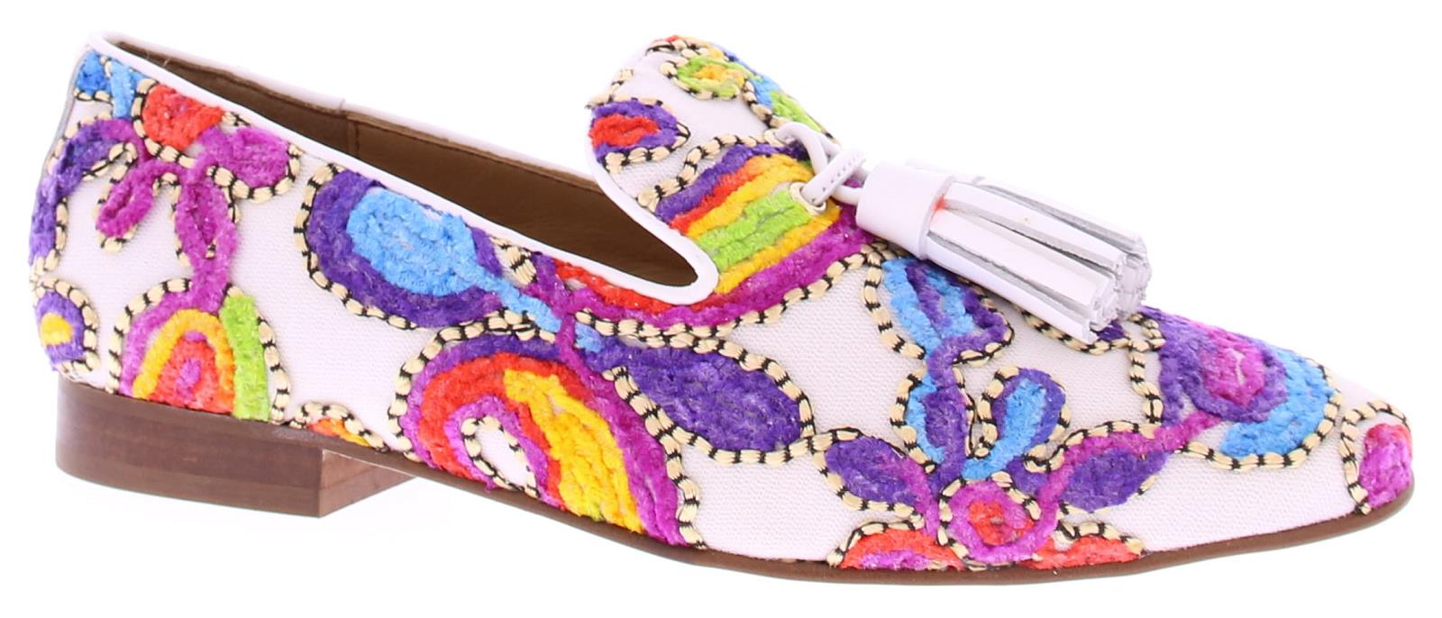 Pedro Miralles 18601