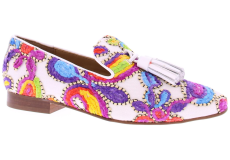 Pedro Miralles 18601