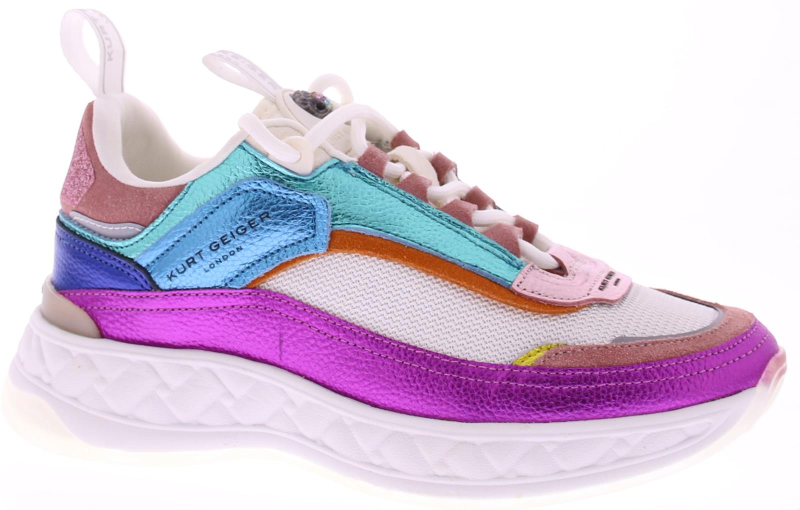 Kurt Geiger Kensington Sneaker