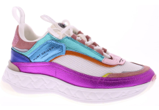 Kurt Geiger Kensington Sneaker