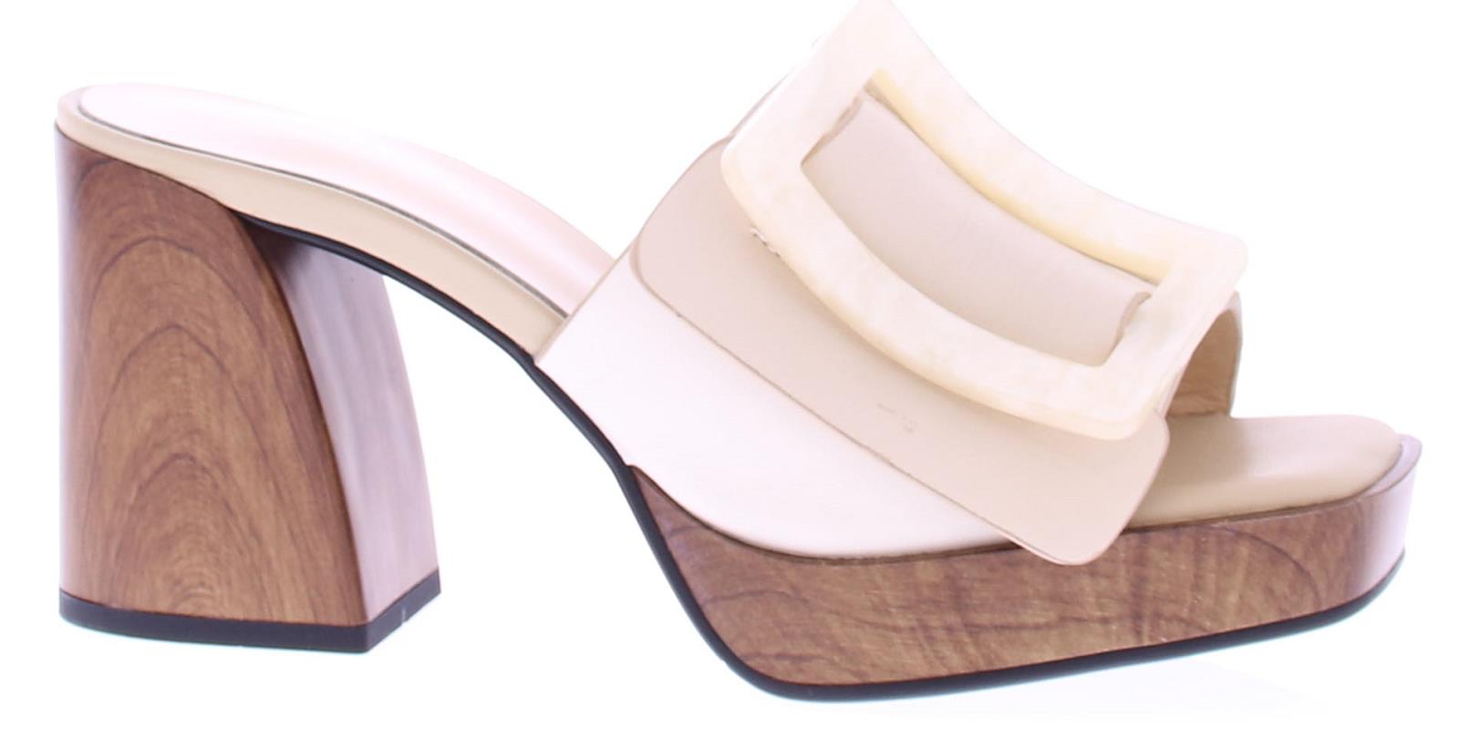 Noa Harmon 009235 0m10