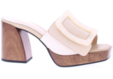 Noa Harmon 009235 0m10