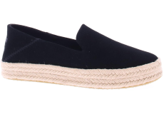 Toms