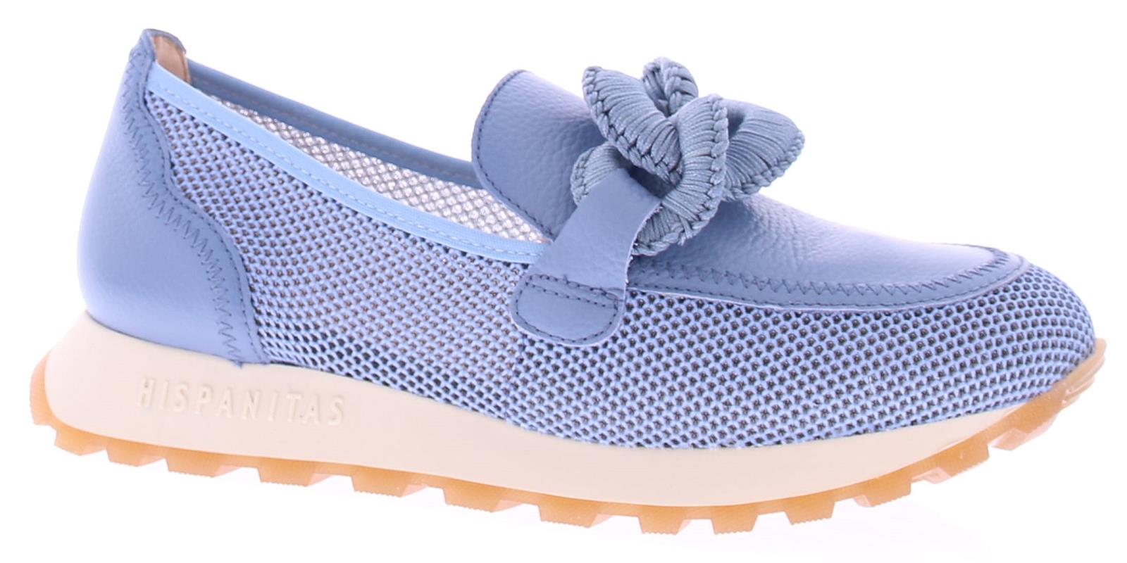 Hispanitas Loira Hv243270