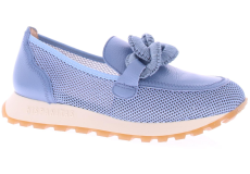 Hispanitas Loira Hv243270