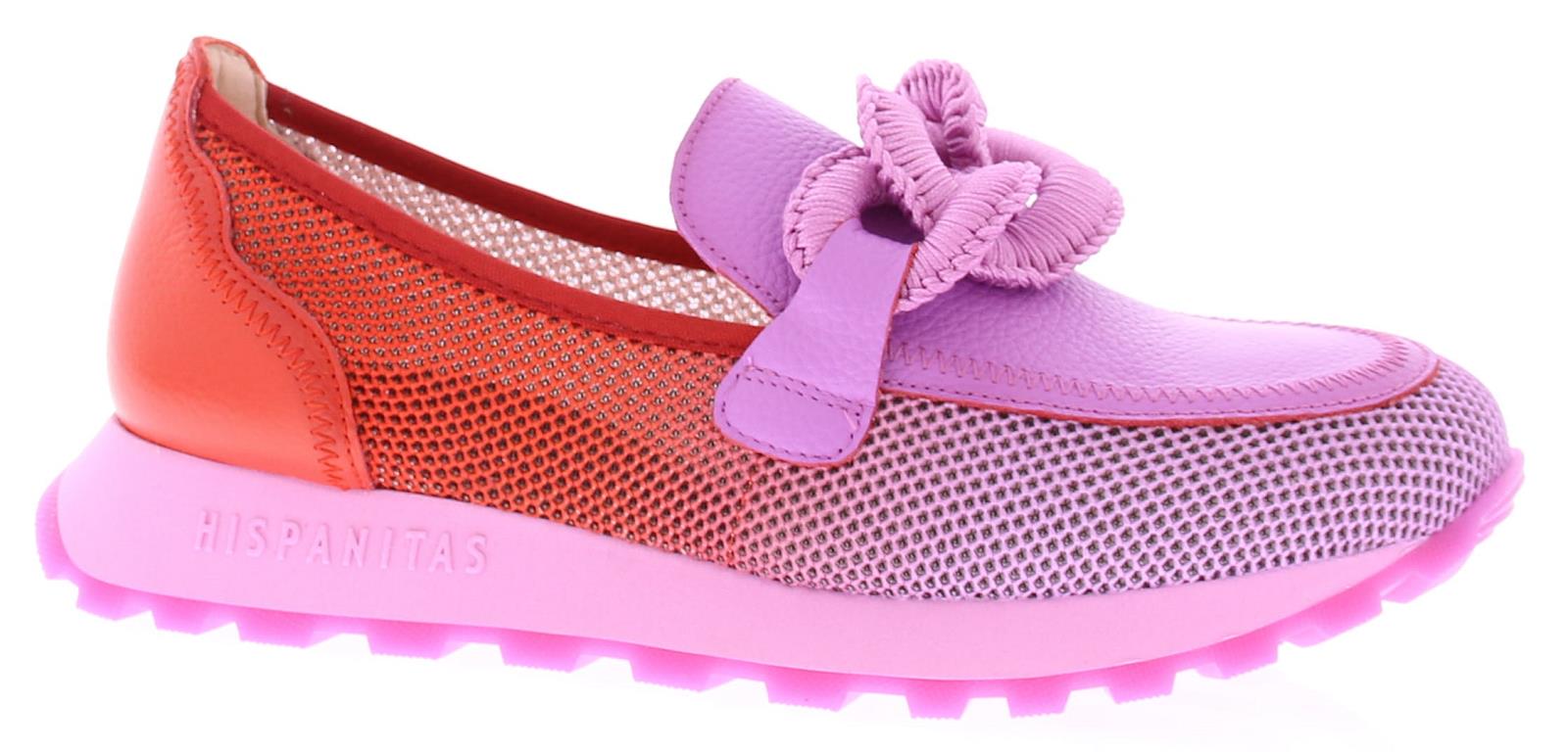 Hispanitas Loira Bhv243270