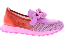 Hispanitas Loira Bhv243270