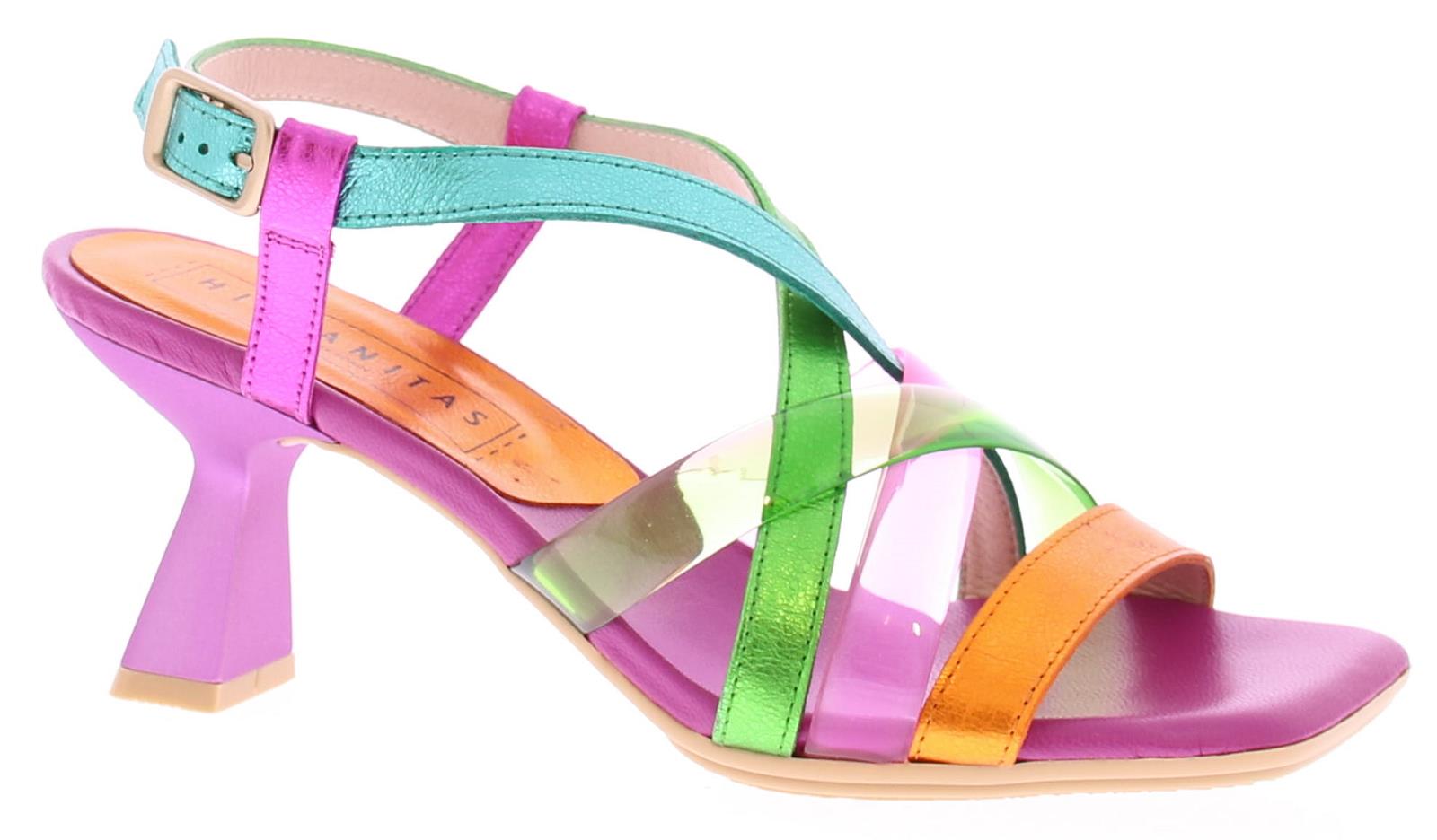 Hispanitas Chv243292 Danielle