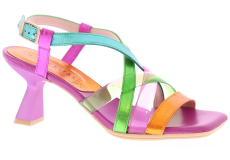 Hispanitas Chv243292 Danielle