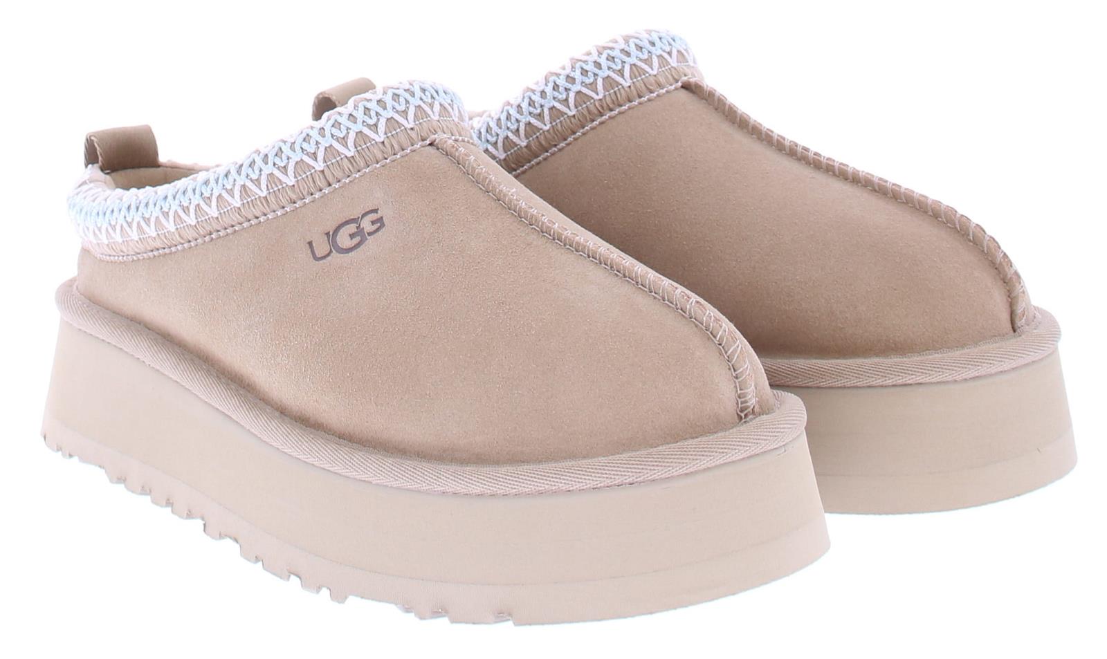 Ugg