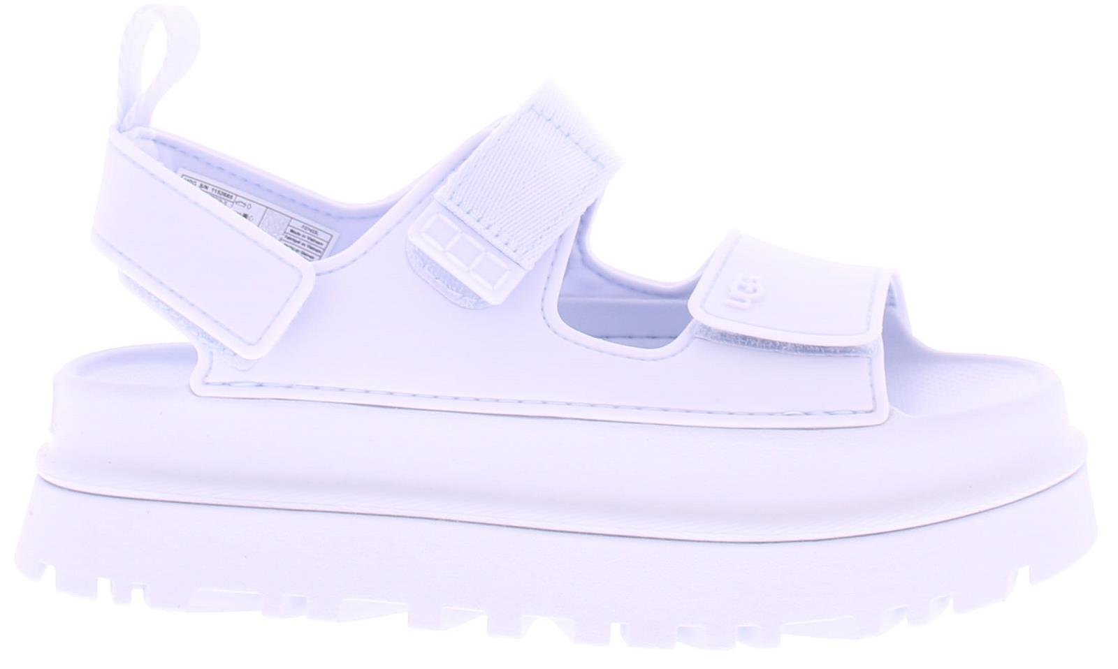 UGG Goldenglow Current